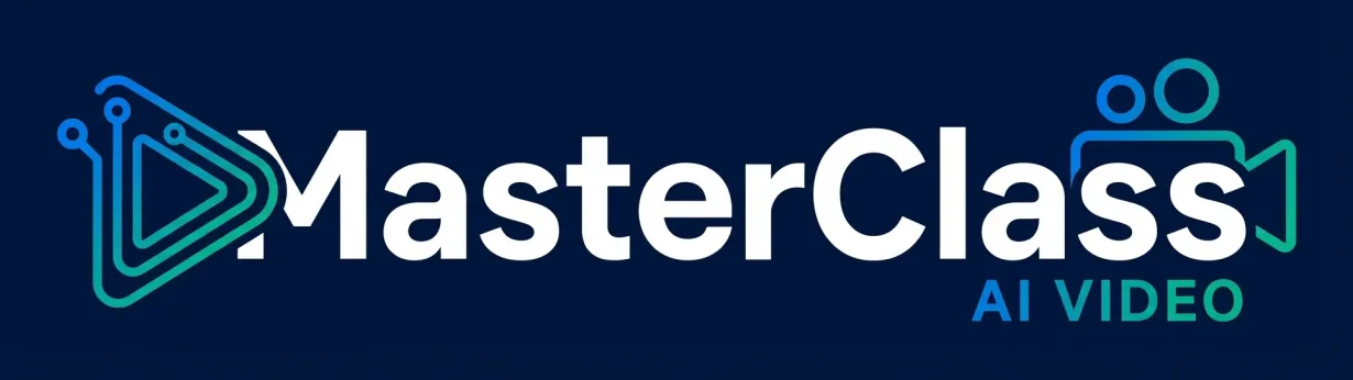 MasterClass AI Video